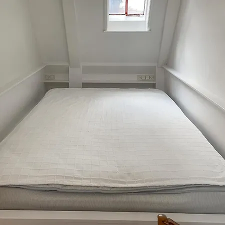 In With Wifi Holiday home *