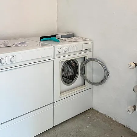 In With Wifi Holiday home